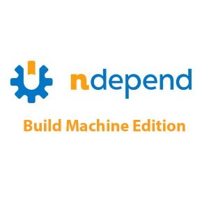 ndepend-Build-Machine-Edition