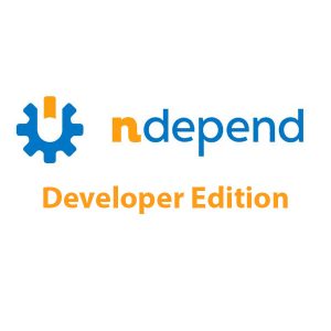 ndepend-developer-edition