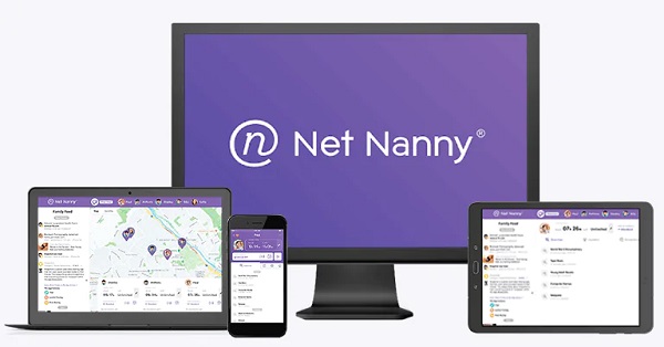 net-nanny