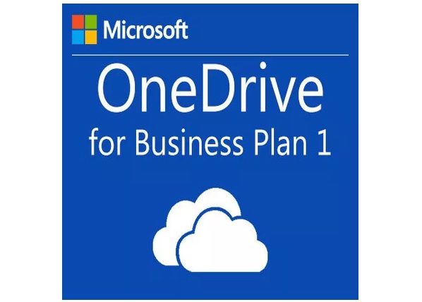 onedrive-for-business-plan-1-1