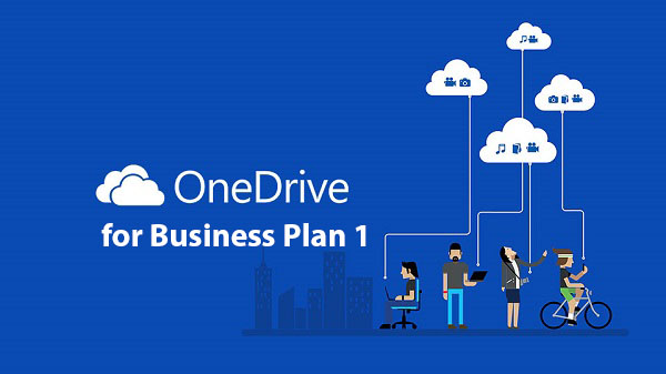 onedrive-for-business-plan-1-2