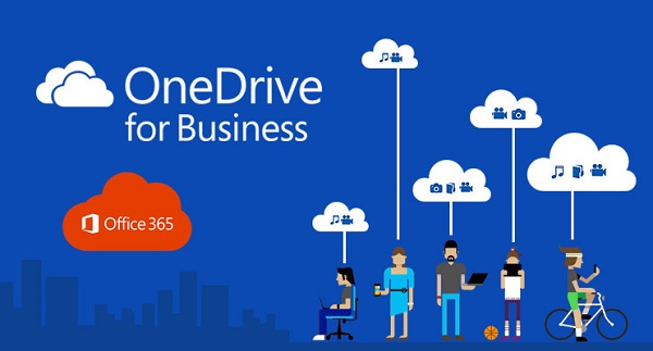 onedrive-for-business-plan-2-2