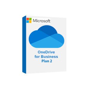 onedrive-for-business-plan-2