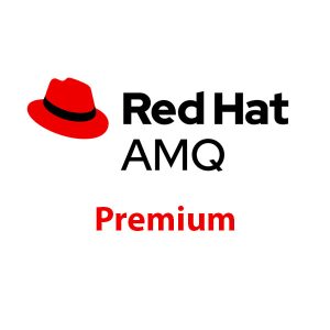 red-hat-AMQ-premium