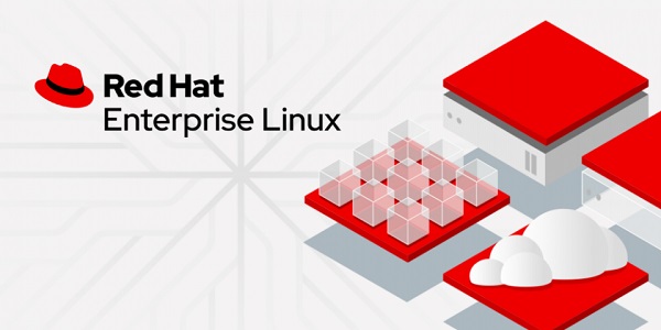 red-hat-enterprise-linux-1