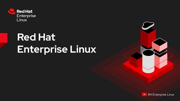 red-hat-enterprise-linux-3