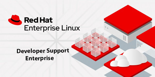 red-hat-enterprise-linux-Developer-Support-Enterprise-1