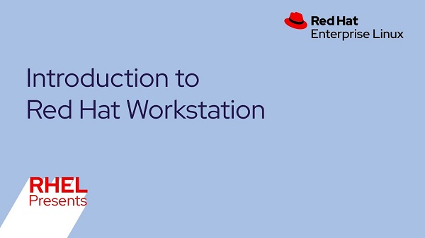 red-hat-enterprise-linux-Developer-Workstation-Professional-1