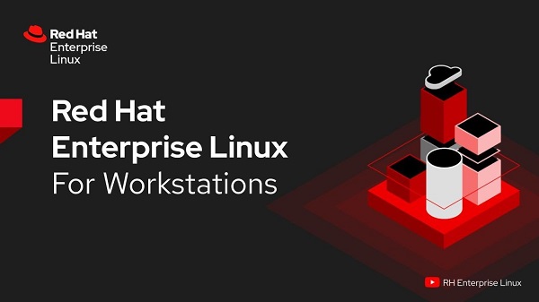 red-hat-enterprise-linux-Developer-Workstation-Professional-2