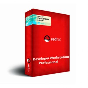 red-hat-enterprise-linux-Developer-Workstation-Professional
