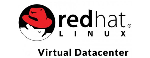 red-hat-enterprise-linux-for-virtual-data-center-2