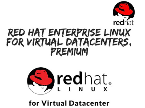 red-hat-enterprise-linux-for-virtual-data-center-3