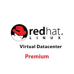 red-hat-enterprise-linux-for-virtual-data-center-premium-1