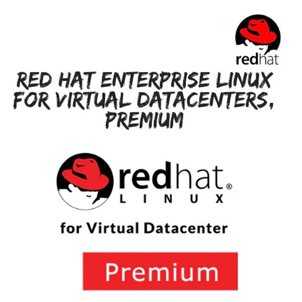 red-hat-enterprise-linux-for-virtual-data-center-premium