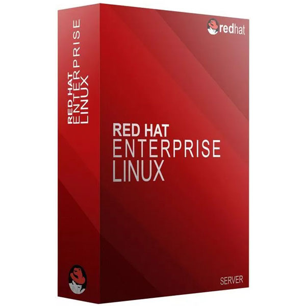 red-hat-enterprise-linux