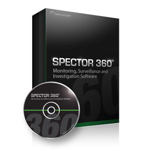 spector-360