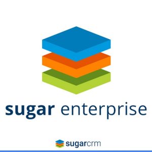 sugar-enterprise-sugarcrm