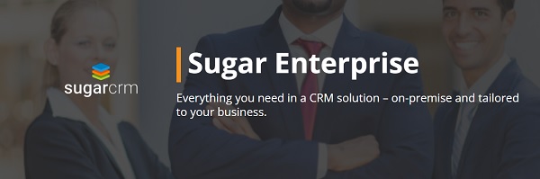 sugar-enterprise