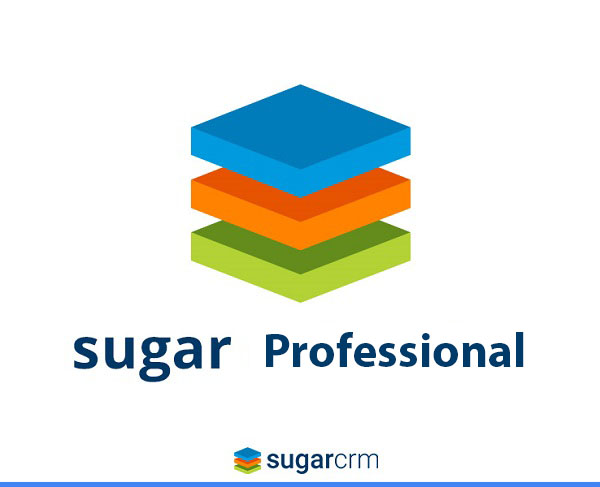 sugar-professional