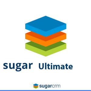sugar-ultimate