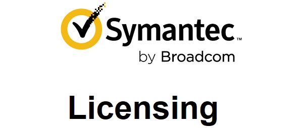 Symantec Licensing là gì? Mua phần mềm Symantec