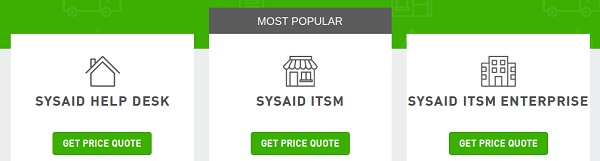 sysaid-css-pro-edition-1