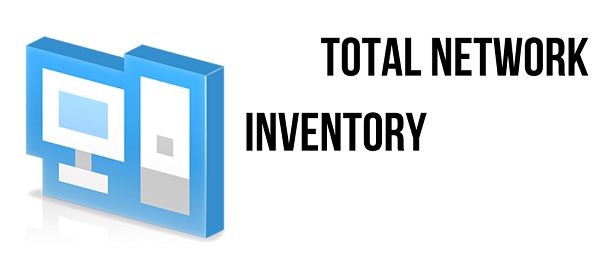 total-networks-inventory-3