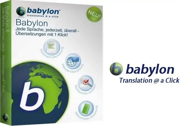 translation-software-babylon