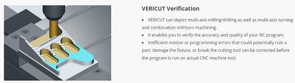 vericut-verification-1