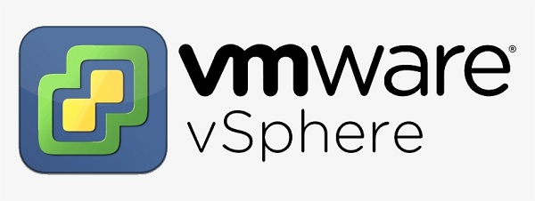 vmware-vsphere
