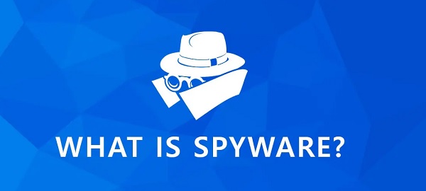 what-is-spyware