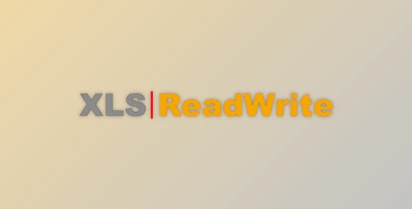 xls-readwrite