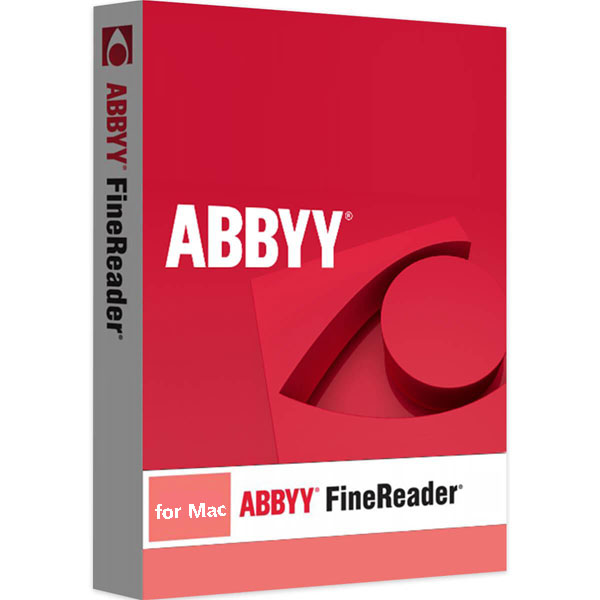 ABBYY-FineReader-PDF-for-Mac