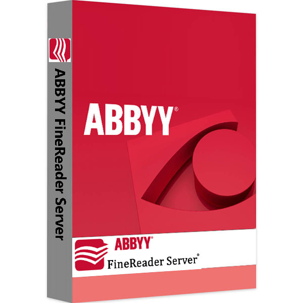 ABBYY-FineReader-Server