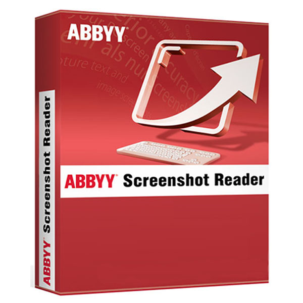 ABBYY-Screenshot-Reader