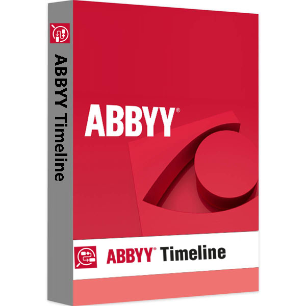 ABBYY-Timeline