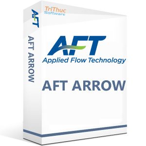 AFT-ARROW