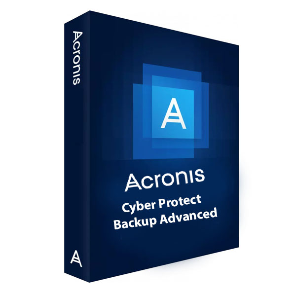 Acronis-Cyber-Protect-Backup-Advanced