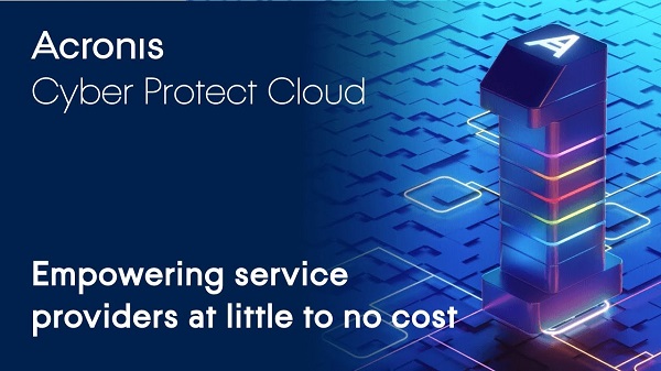 Acronis-Cyber-Protect-Cloud-1