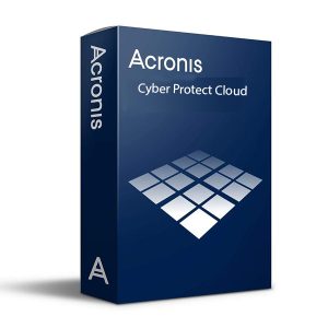 Acronis-Cyber-Protect-Cloud