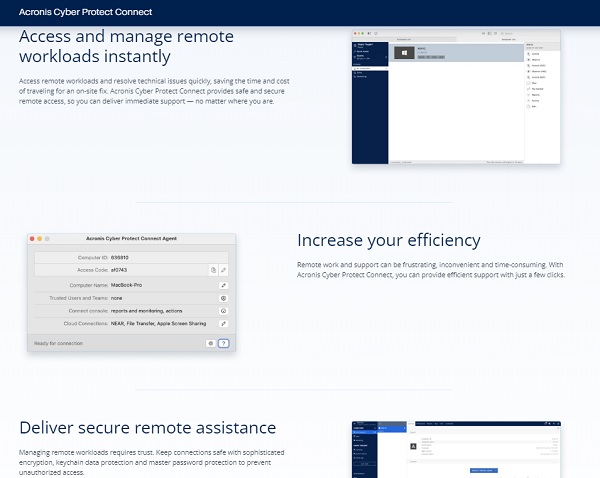 Acronis-Cyber-Protect-Connect-2