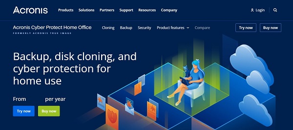 Acronis-Cyber-Protect-Home-Office-1