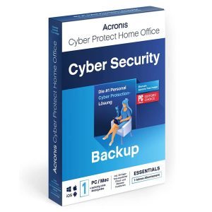 Acronis-Cyber-Protect-Home-Office