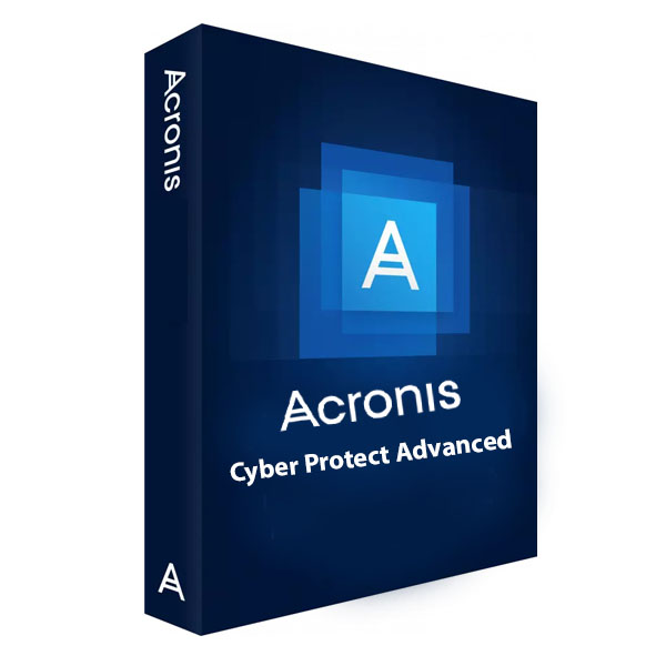 Acronis-Cyber-Protect-for-business-advanced
