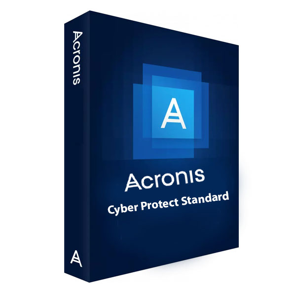 Acronis-Cyber-Protect-for-business-standard