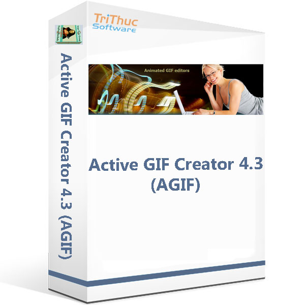 Active-GIF-Creator-4.3-(AGIF)