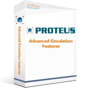 Advanced-Simulation-Features