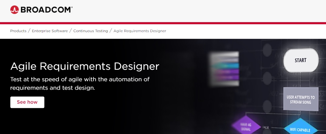 Agile-Requirements-Designer-1