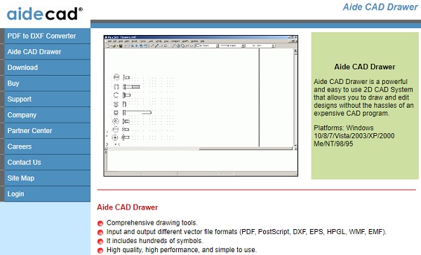 Aide-CAD-Drawer-1