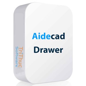 Aide-CAD-Drawer